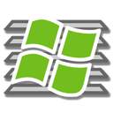 windowblinds